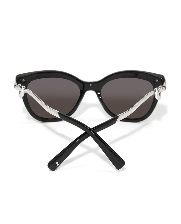 BRIGHTON A13493 INTERLOK SINGLE KNOT SUNGLASS