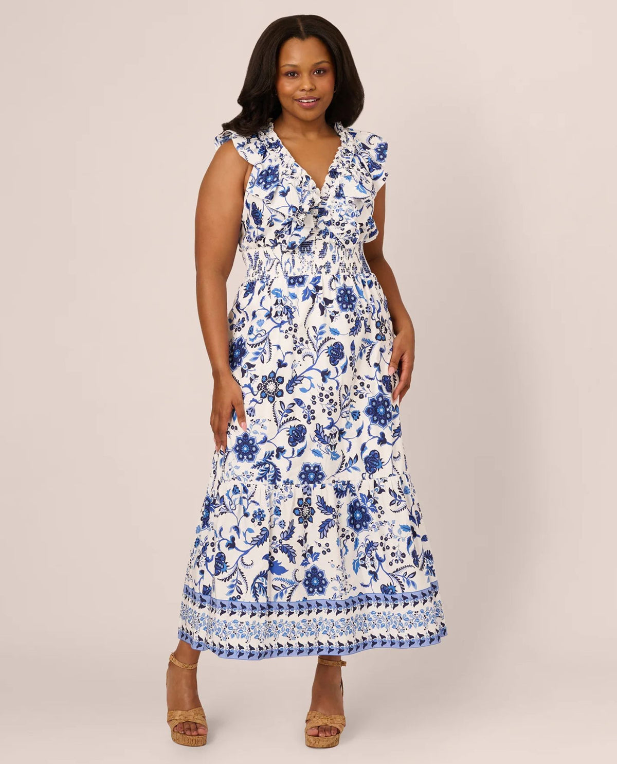 Brands Adrianna Papell Brands Adrianna Papell
