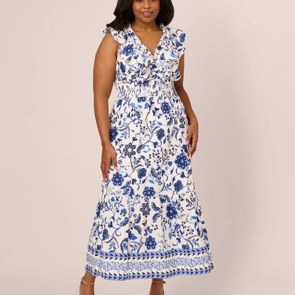 Brands Adrianna Papell Brands Adrianna Papell