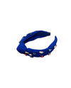 AMERICANA HEADBAND