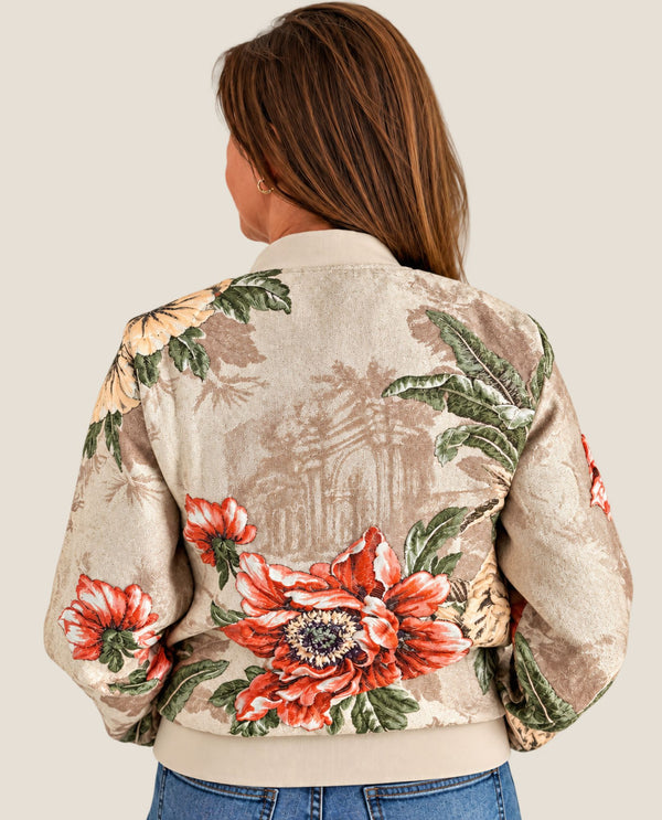 Jackets for Women