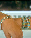 ERIN GRAY B-KW KEY WEST COLLECTION BRACELET