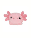 BABY WARM PALS WPB-AXOLOTL