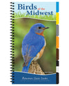 BIRDS OF THE MIDWEST