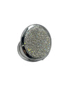 BLING BLING MAKE-UP MIRROR CLEAR OPEN