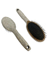 BLING LARGE BRUSH CLEAR/A/B