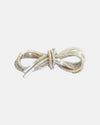BLING SHOE LACE AB