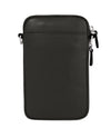 BRIGHTON H16093 INTERLOK UTILITY BAG black