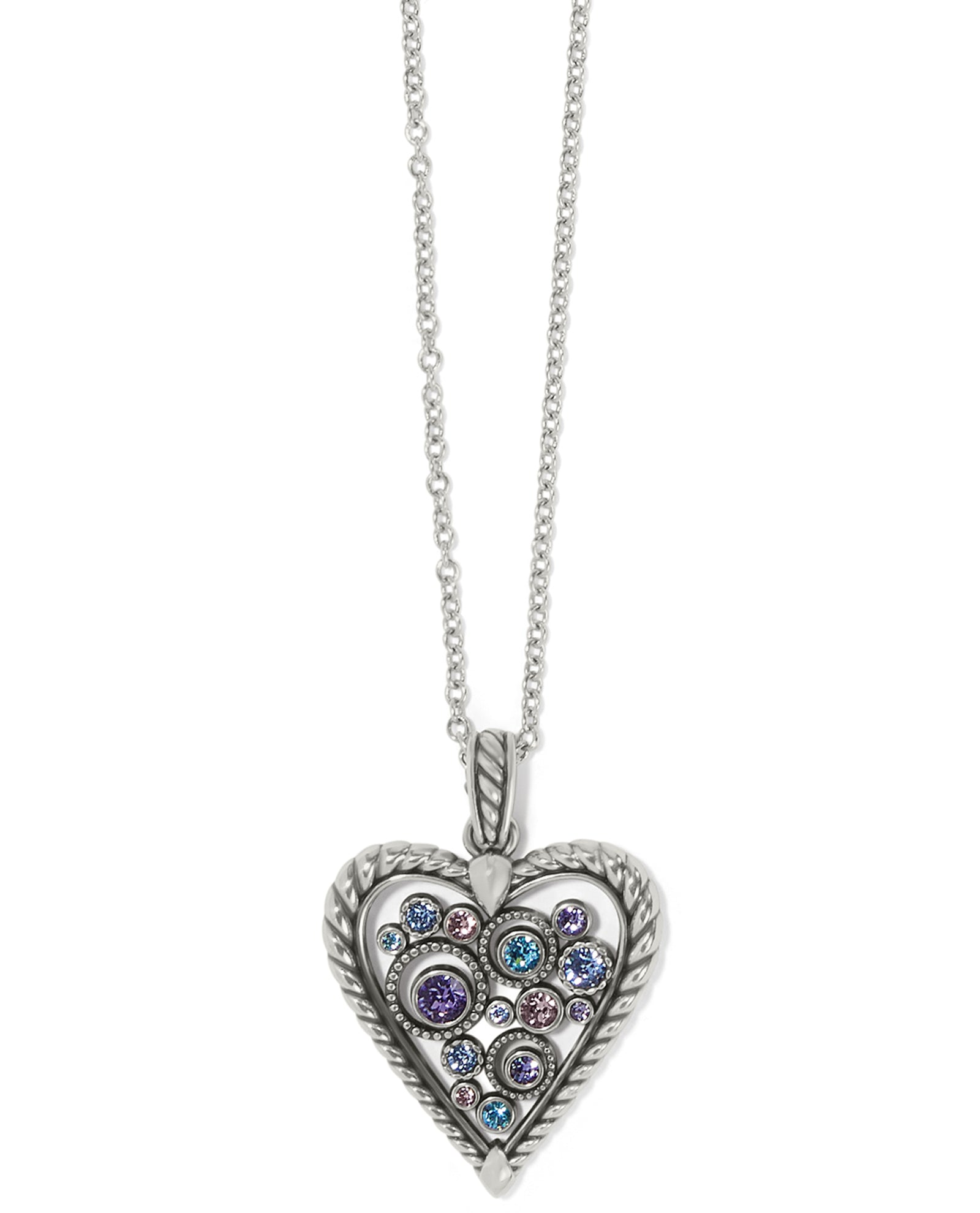BRIGHTON-JM7435-HALO-HEART-