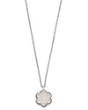 BRIGHTON JM7558 LA JOLLA PET NECKLACE