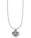 BRIGHTON JN9762 TOLEDO MINI  NECKLACE