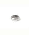 BRIGHTON JC7150 SILVER SHINE SPACER