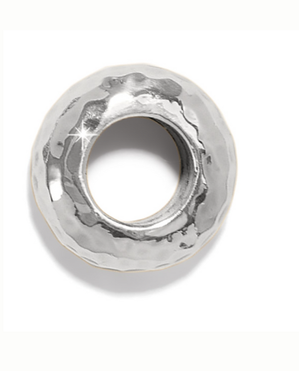 BRIGHTON JC7150 SILVER SHINE SPACER