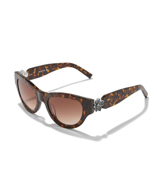 BRIGHTON A13507 EVERBLOOM SUNGLASSES