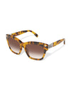 BRIGHTON A13543 FASHIONISTA LOVE SUNGLASSES