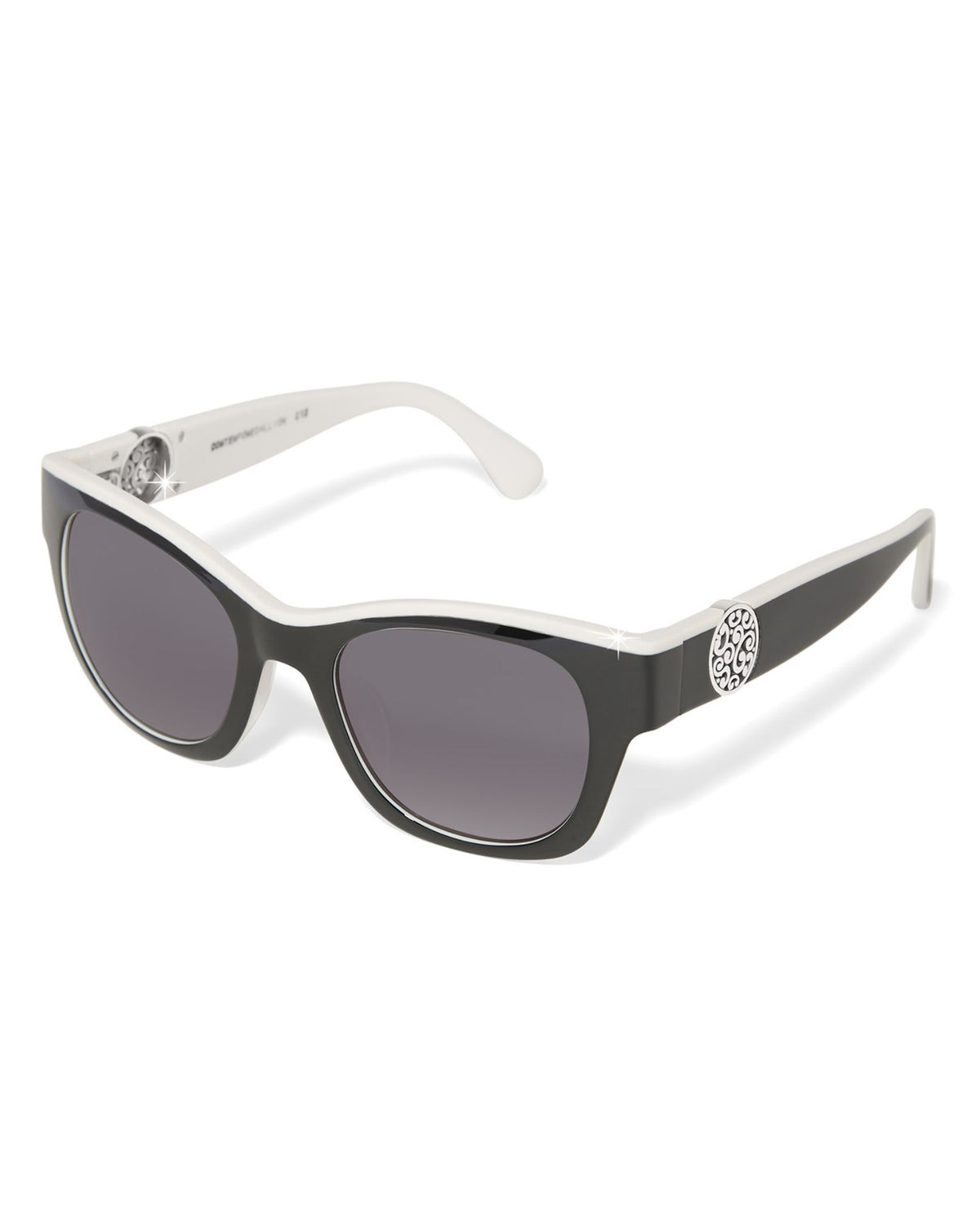 Brighton Eyewear Sunglasses display picture 1