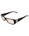 BRIGHTON A20227 CONTEMPO READERS