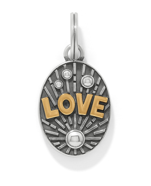 BRIGHTON 2026 CHARM
