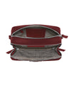 BRIGHTON H1634G JAY ORGANIZER