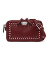 BRIGHTON H1634G JAY ORGANIZER