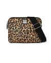 BRIGHTON H1655L ARIELLE SMALL CROSSBODY BAG catwalk