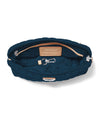 BRIGHTON H1655N ARIELLE SMALL CROSSBODY BAG