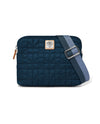 BRIGHTON H1655N ARIELLE SMALL CROSSBODY BAG