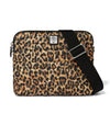 BRIGHTON H1656L Alina Medium Crossbody Bag catwalk