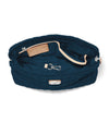 BRIGHTON H1656N ALINA CROSSBODY BAG