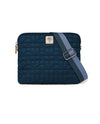 BRIGHTON H1656N ALINA CROSSBODY BAG