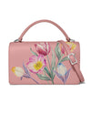 BRIGHTON H1663M LA TULIPE MINI BAG