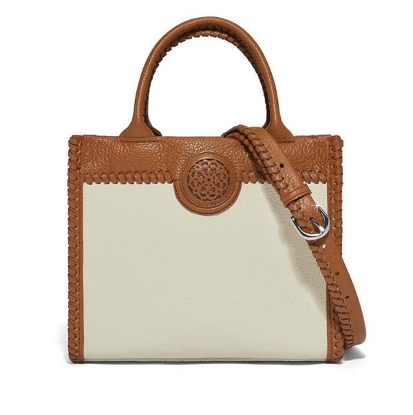 BRIGHTON H38458 SOFIA MED TOTE