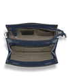 BRIGHTON H4400M FINDLEY ORGANIZER MIDNIGHT