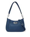 BRIGHTON H4415F FLETCHER INTERLOK HANDBAG