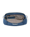 BRIGHTON H4415F FLETCHER INTERLOK HANDBAG