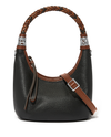 BRIGHTON H44453 SHELBY SMALL HOBO