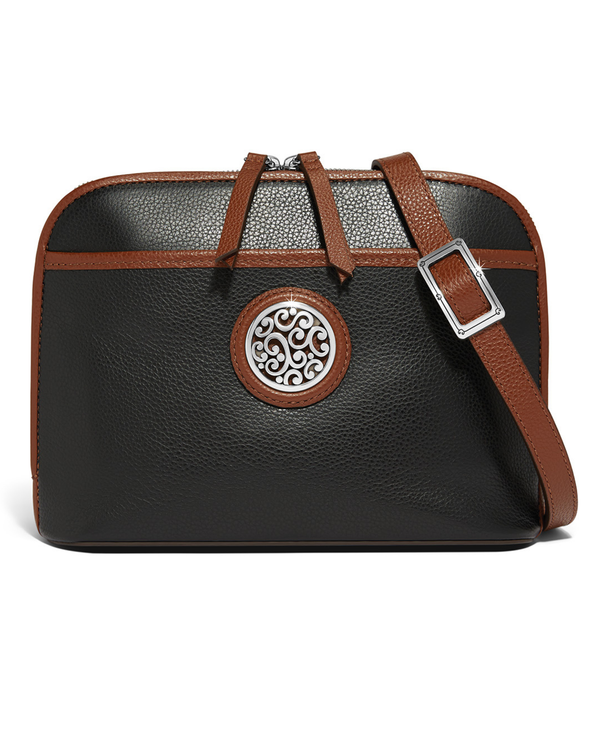 BRIGHTON H44463 SHELBY ORGANIZER