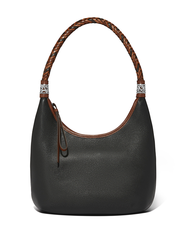 BRIGHTON H44473 SHELBY LARGE BOHO