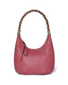 BRIGHTON H4447S SHELBY HOBO BAG