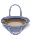 BRIGHTON H4457M EVERBLOOM IRIS TOTE