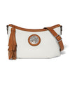 BRIGHTON H44612 SHELBY CROSSBODY BAG
