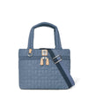 BRIGHTON H55326 ADRIENNE SMALL TOTE