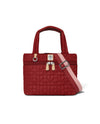 BRIGHTON H5532G ADRIENNE SMALL TOTE