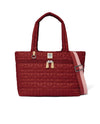 BRIGHTON H5533G ANNABELLE MED TOTE