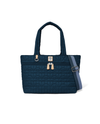 BRIGHTON H5533N HEART BEAT ANNABELLE MEDIUM TOTE