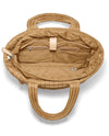 BRIGHTON H55344 AMARA LARGE TOTE