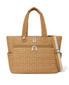 BRIGHTON H55344 AMARA LARGE TOTE