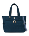 BRIGHTON H5534N HEART BEAT AMARA LARGE TOTE