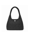 BRIGHTON H55433 ALAN MED SHOULDER BAG