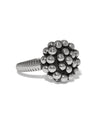 BRIGHTON J63730 PRETTY TOUGH BLOSSOM RING